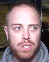 File:LeeBaxter profile.jpeg