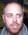 Thumbnail for version as of 22:28, 12 November 2021