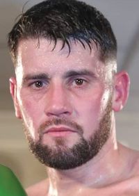 File:LeeBoyce.jpg