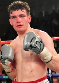 File:LeeConnelly.jpg