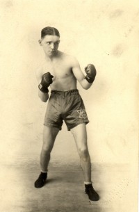 File:LeeDanny22.jpg