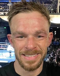 File:LeeHallett.jpg