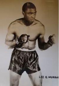 File:LeeQMurray.jpg