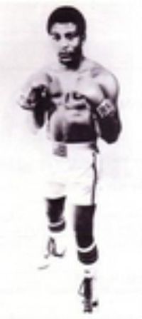 File:LeeRoyMurphy wesite.jpg