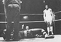 LeeRoy Murphy--Philllips-St-Andrews-gym.jpg