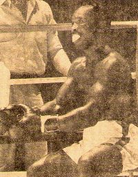 File:LeeWalker1976.jpg
