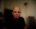 Thumbnail for version as of 02:28, 13 July 2017