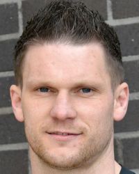 File:Lee Appleyard 2019.jpeg