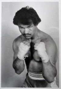 File:Lee Burkey.JPG
