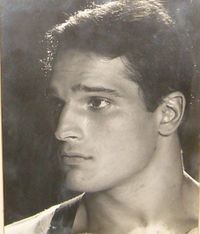 File:Lee C.jpg