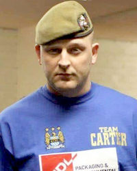 File:Lee Carter.jpeg