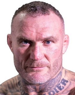 Lee Chadwick.jpg