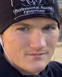File:Lee Clayton.jpeg