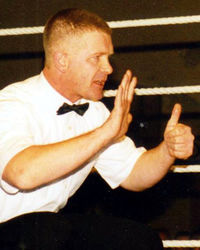 File:Lee Cook.jpeg