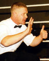 Lee Cook.jpeg