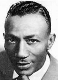File:Lee Dorsey.JPG