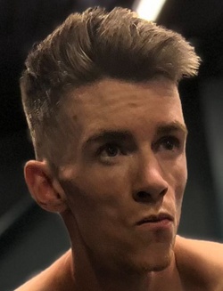 Lee Gormly.JPG