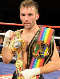 File:Lee Haskins.PNG