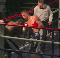 File:Lee JenmanvDidier Blanch.jpg