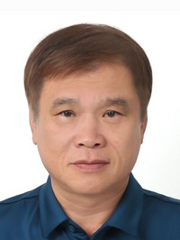 File:Lee Jeong Tack.jpg