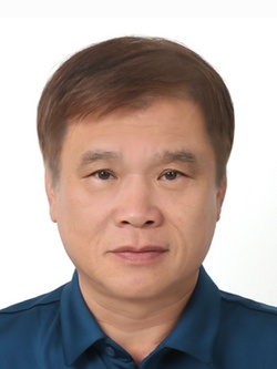 Lee Jeong Tack.jpg