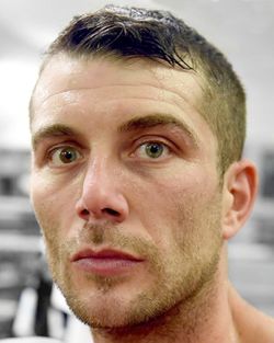 Lee McAllister.jpg