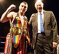 Lee McAllister and Eric Armit cropped.jpg