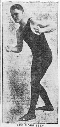 File:Lee Morrissey 1917.JPG