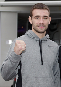 File:Lee Purdy.PNG