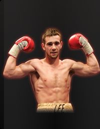 File:Lee Purdy.jpg