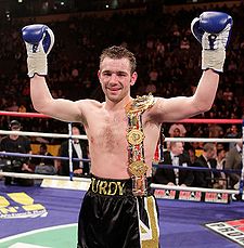 Lee Purdy 2.jpg