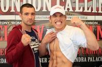 File:Lee Purdy Gumersindo Carrasco head to head.jpg