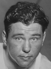 Lee Ramage.JPG