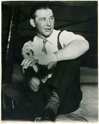 File:Lee Ramage10.JPG