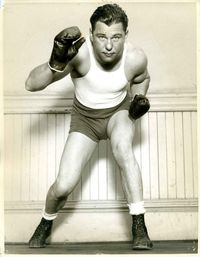 File:Lee Ramage11.JPG