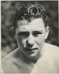 File:Lee Ramage2.JPG
