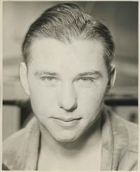 File:Lee Ramage4.JPG