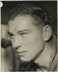 File:Lee Ramage5.JPG