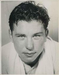 File:Lee Ramage6.JPG