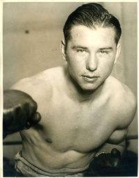File:Lee Ramage7.JPG