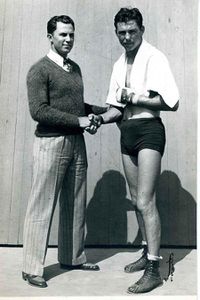 File:Lee Ramage8.JPG
