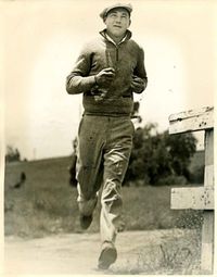 File:Lee Ramage9.JPG