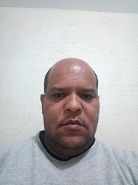 File:Lee Roy Gillespie.jpg
