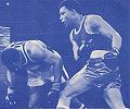 Lee Roy Murphy Cpd USA.jpg