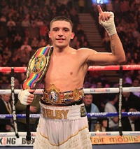 File:Lee SELBy32.jpg