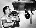 Lee Savold . 658.jpg