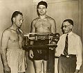 Lee Savold vs. Lou Nova . 405.Fasan.jpg