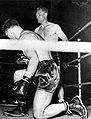Lee Savold vs. Lou Nova . Fasan.jpg