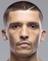 Lee Selby.jpeg