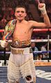 Lee Selby1.JPG